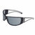 V11HA902DE2F5DE70FEF6F5ABF7045A821C0R3607433P2