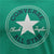 V5H10ED9EEAFD4082BFC7AC2E3ECBD3772DR4772036P3