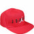 V3HBA90CB0DC8344585667B6CD9A4E8ADE1R5509592P3