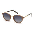 Damensonnenbrille Timberland TB9157E Ø 52 mm