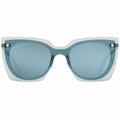 Damensonnenbrille Swarovski SK0201 0016V