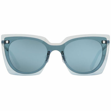 Damensonnenbrille Swarovski SK0201 0016V