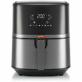 Air Fryer Bodum MELIOR Black 1500 W 4,5 L