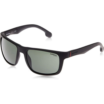 Herrensonnenbrille Carrera CARRERA 8027_S