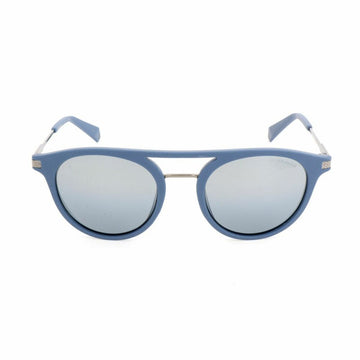 Men's Sunglasses Polaroid PLD2061-S-FLL Ø 50 mm
