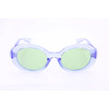 Damensonnenbrille Polaroid PLD6052-S-789 Ø 52 mm