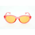 Damensonnenbrille Polaroid PLD6051-G-S-35J Ø 52 mm