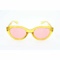 Damensonnenbrille Polaroid PLD6051-G-S-40G Ø 52 mm