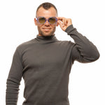 V2H6FAF469D3DAFE3DE4ACD8DB5A794ADFFR5751579P5