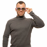 V2H6FAF469D3DAFE3DE4ACD8DB5A794ADFFR5751579P5