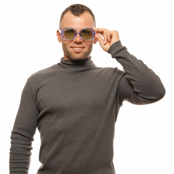V2H6FAF469D3DAFE3DE4ACD8DB5A794ADFFR5751579P5