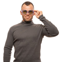 V5HD4BE096692A30298DC63B9F23840AE56R3577778P5