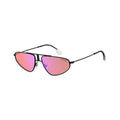 Damensonnenbrille Carrera CARRERA SPORT CARRERA 1021/S UZ OIT 58 ø 58 mm