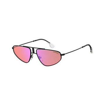 Damensonnenbrille Carrera CARRERA SPORT CARRERA 1021/S UZ OIT 58 ø 58 mm