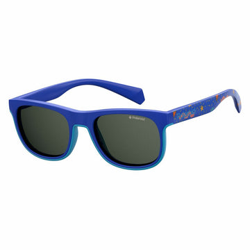 Child Sunglasses Polaroid PLD 8035_S