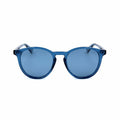 Unisex Sunglasses Polaroid PLD-6098-S-KB7-WJ Ø 51 mm