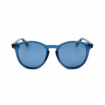 Unisex Sunglasses Polaroid PLD-6098-S-KB7-WJ Ø 51 mm