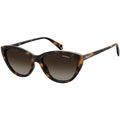 Damensonnenbrille Polaroid PLD 4080_S