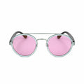 Unisex-Sonnenbrille Havaianas JOATINGA-5CB Ø 51 mm