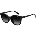 Damensonnenbrille Polaroid PLD 4089_F_S