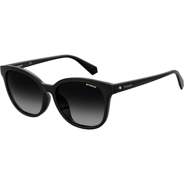 Damensonnenbrille Polaroid PLD 4089_F_S