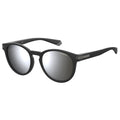 Unisex Sunglasses Polaroid PLD-2087-S-003-EX Ø 50 mm