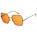 Damensonnenbrille Polaroid PLD-4091-S-KWY