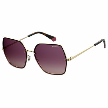 Damensonnenbrille Polaroid PLD 4091/S