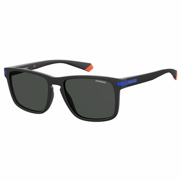 Unisex Sunglasses Polaroid PLD 2088_S 550VKM9