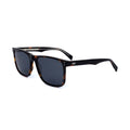Herrensonnenbrille Levi's LV-5004-S-086