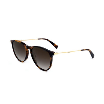 Damensonnenbrille Levi's LV-5007-S-05L