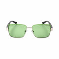 Unisex Sunglasses Polaroid PLD 6120_S 54KTU_UC