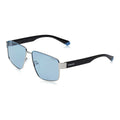Unisex Sunglasses Polaroid 203157 ø 58 mm