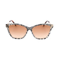 Damensonnenbrille Missoni MIS-0003-S-S37 ø 56 mm