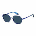 Unisex-Sonnenbrille Polaroid 6067/S