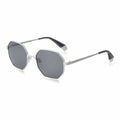 Unisex Sunglasses Polaroid PLD 6067_S 53VK6_EX