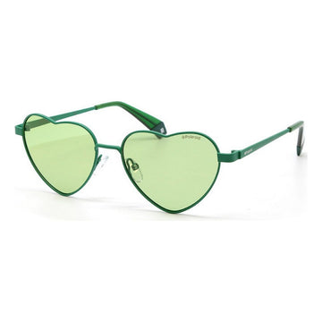 Damensonnenbrille Polaroid 203242 ø 54 mm