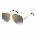 Unisex-Sonnenbrille Carrera CARRERA 1032_S