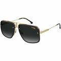 Herrensonnenbrille Carrera CA GLORY II