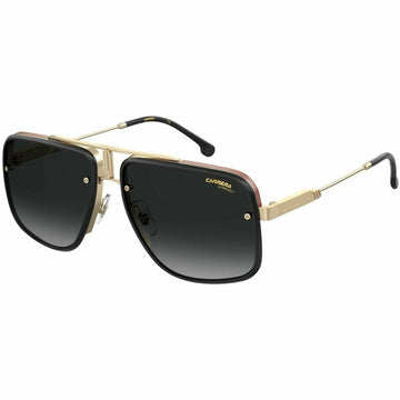 Herrensonnenbrille Carrera CA GLORY II