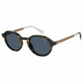 Herrensonnenbrille Polaroid PLD 2097_S 50086_C3
