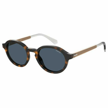 Herrensonnenbrille Polaroid PLD 2097_S 50086_C3