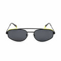 Unisex-Sonnenbrille Polaroid PLD 6130/S