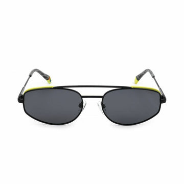 Unisex-Sonnenbrille Polaroid PLD 6130/S