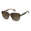 Damensonnenbrille Polaroid PLD-4095-S-X-086F3LA Ø 53 mm
