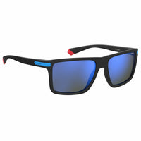 V5H434E024B46FD67AFB115490AED5D5390R3553103P3