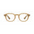 V2H1EDC098D63CAD93E283514F96C89732AR6187542P4