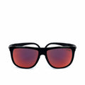 Herrensonnenbrille Carrera Carrera Hyperfit S Oit Schwarz ø 58 mm