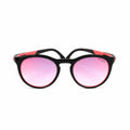 Herrensonnenbrille Carrera CARRERA HYPERFIT