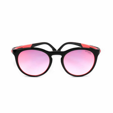 Herrensonnenbrille Carrera CARRERA HYPERFIT